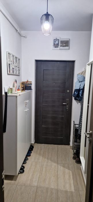 Vand Apartament 2 camere 55 mp CENTRAL
* complet utilat și mobilat direct proprietar