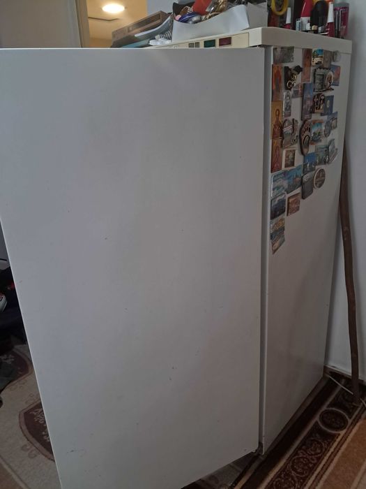 Фризер Atlant Minsk