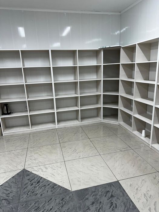 Срочно продам офис