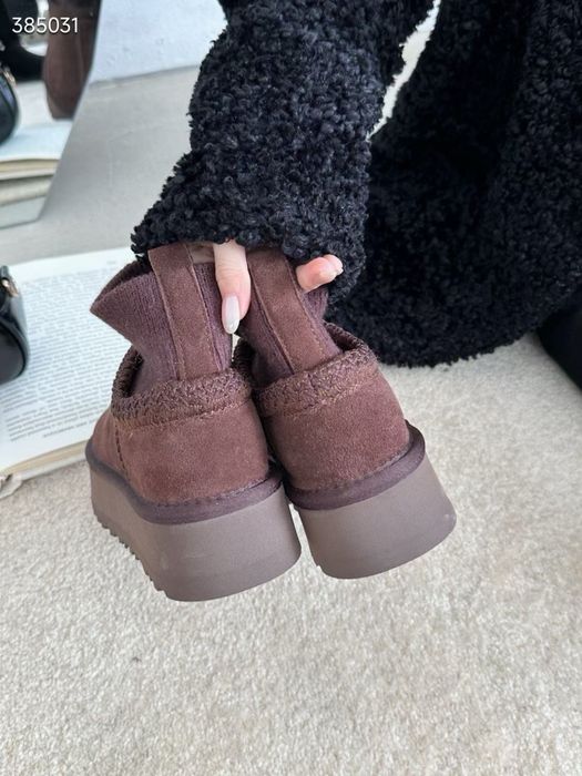 Продам новые Угги 37 размер