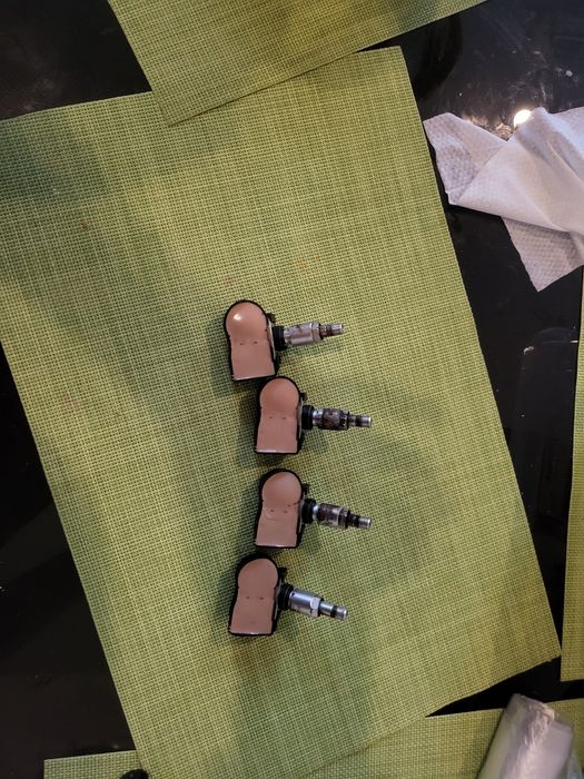 Senzori presiune Mitsubishi,Renault,VW,