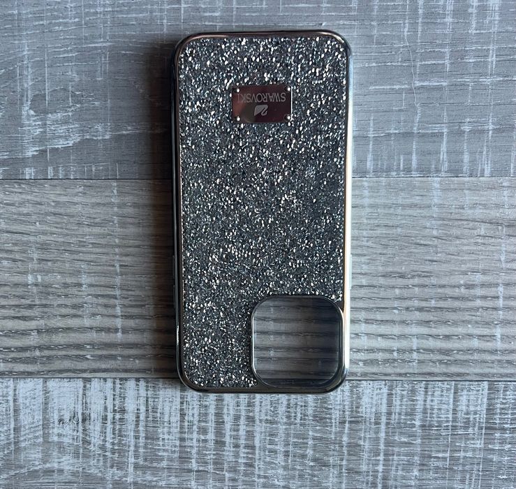 iPhone 13 Pro Max cases