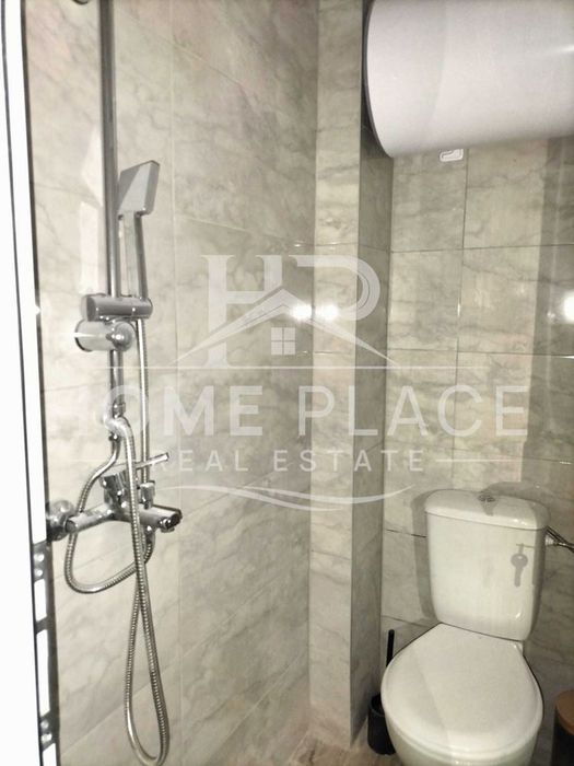Дава се под наем Едностаен апартамент в Варна, Център - 22 кв.м за 277.95 € - Снимка #6