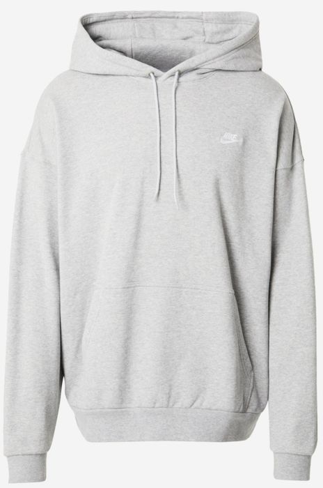 Hanorac Nike original