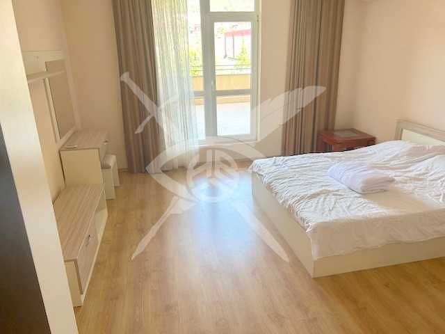 Двустаен апартамент в Свети Влас 62830