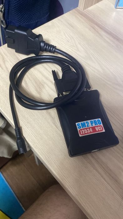 Готовый бизнес с нуля