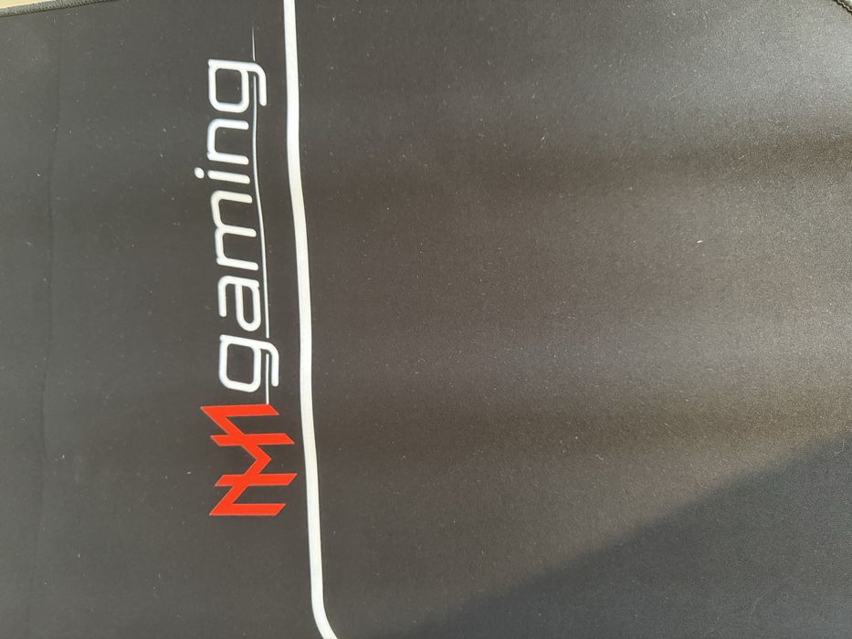 Бюро - геймърско