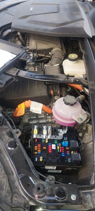 Avtoelektrik  24 soat vizf avtoelektrik Aftoelektrik autoelektrik