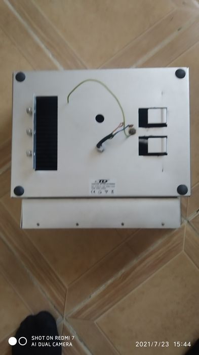 Продаю LED Лампа