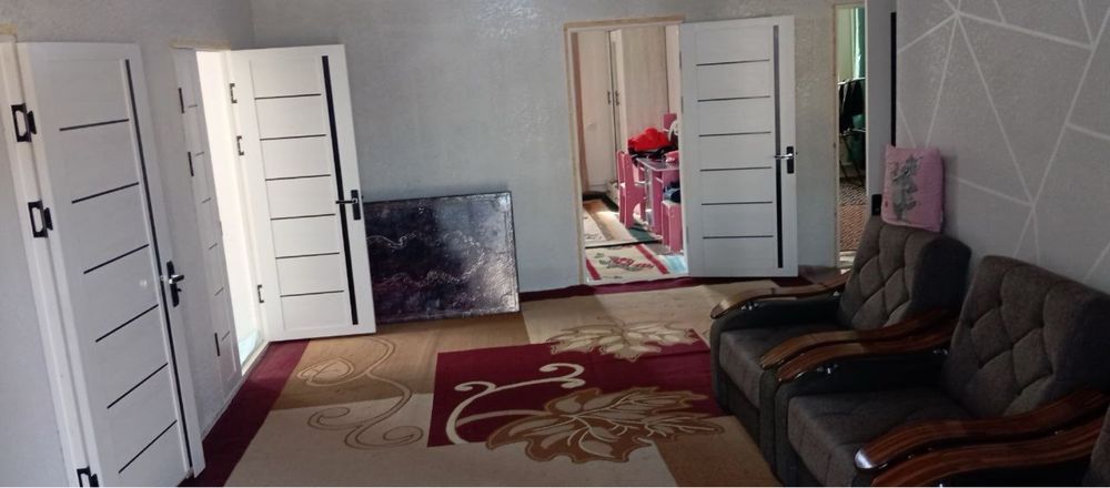 Продается дом срочно