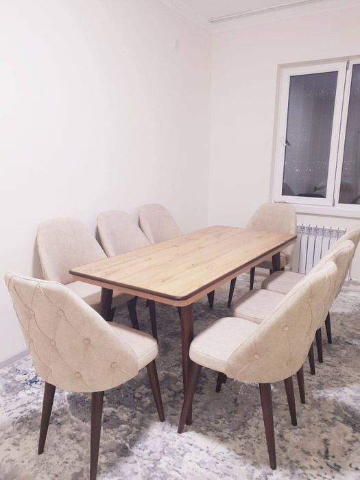 Stol stul стол стул стол стулья