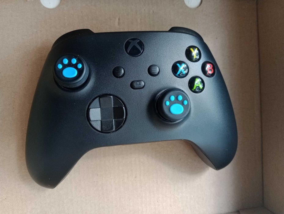 Xbox one series Джойстик геймпад