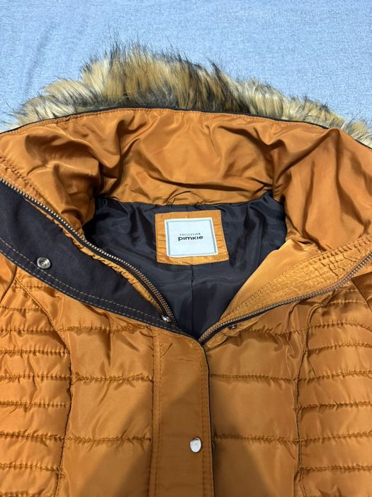 Geacă Pimkie XS / S