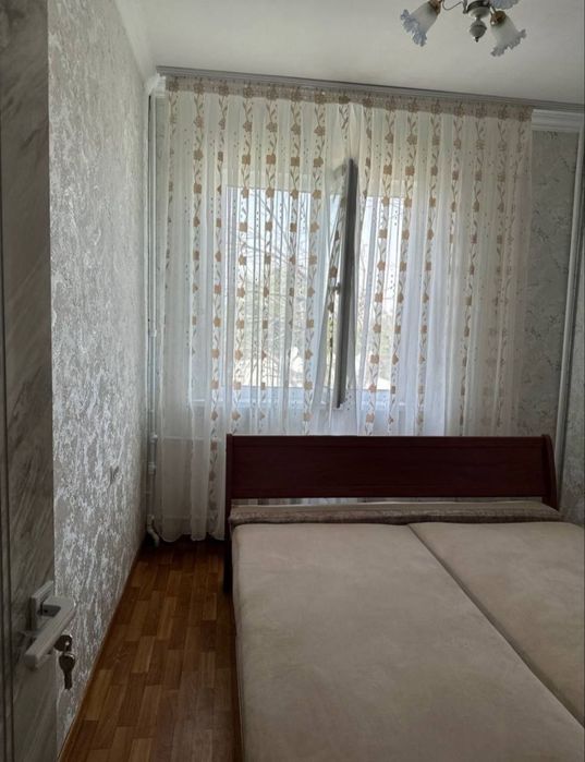 Yunusobodda remonti alo uy ijaraga beriladi