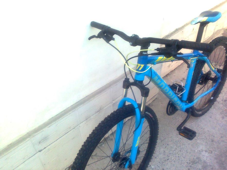 27,5 хидравличен Morrison на най ниски цени