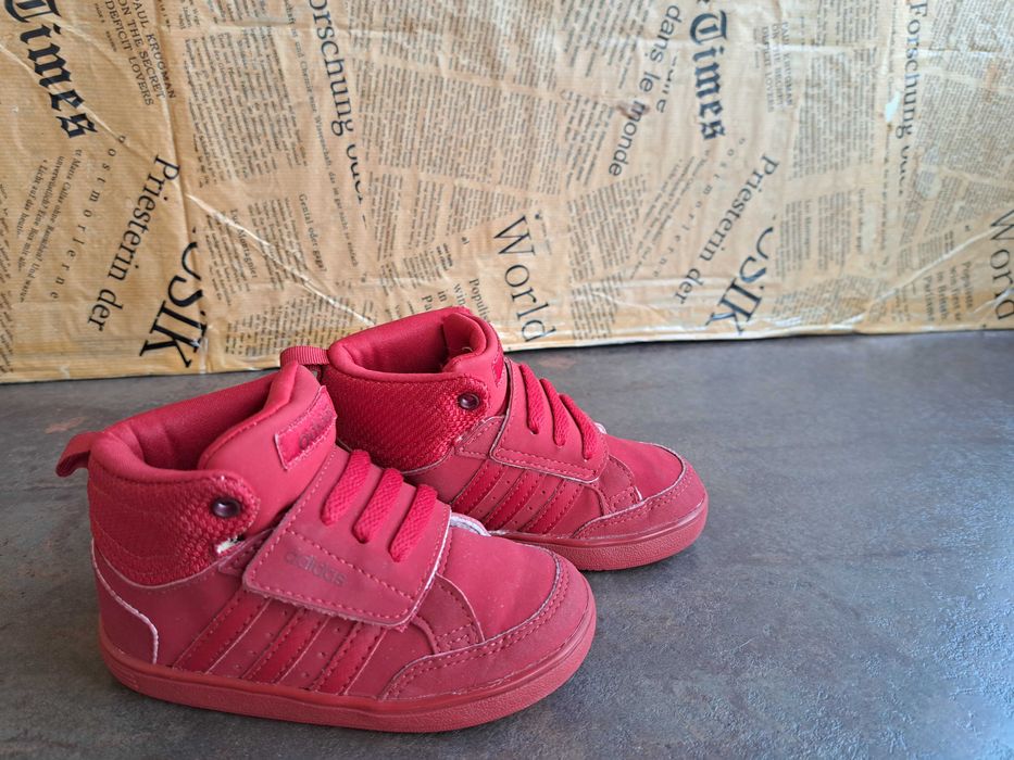 детски маратонки за момче,момиче,кецове,спортни обувки,адида,21,Adidas