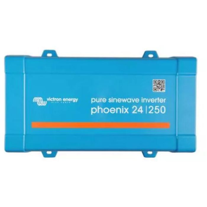 Victron phoenix 250w
