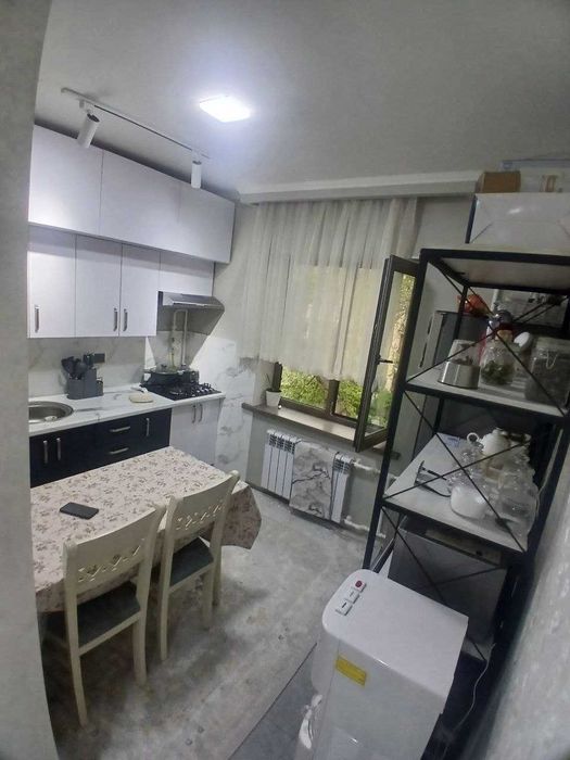 Продажа 1в2/3/4 ТТЗ-4 №К147