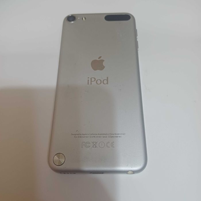 Ipod touch 5 32GB