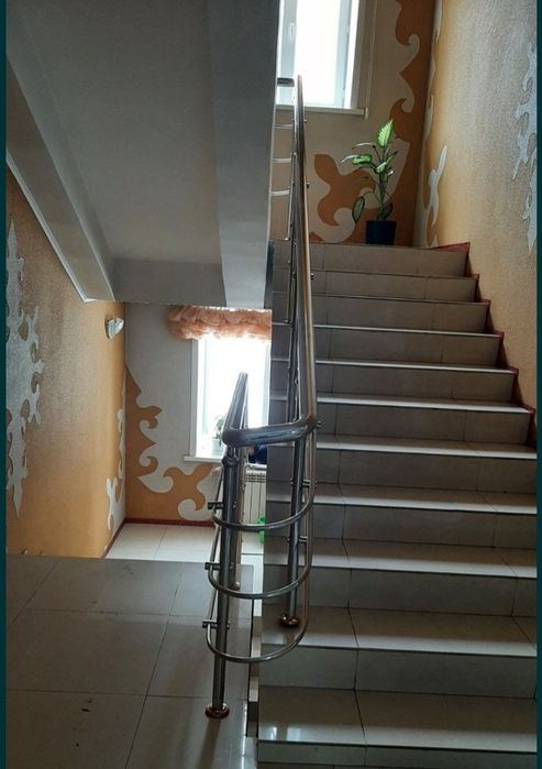 Сдаются кабинеты 25 кв.м