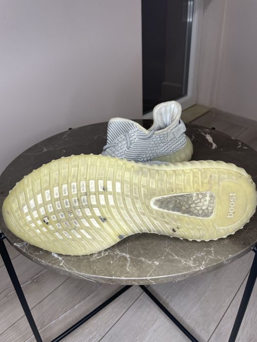 Adidas Yeezy Boost 350