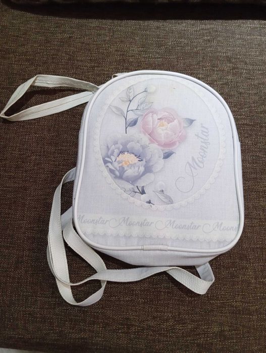 Рокля за малка принцеса