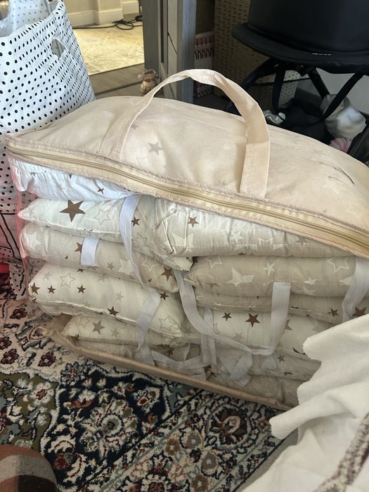 Детская одежда даром