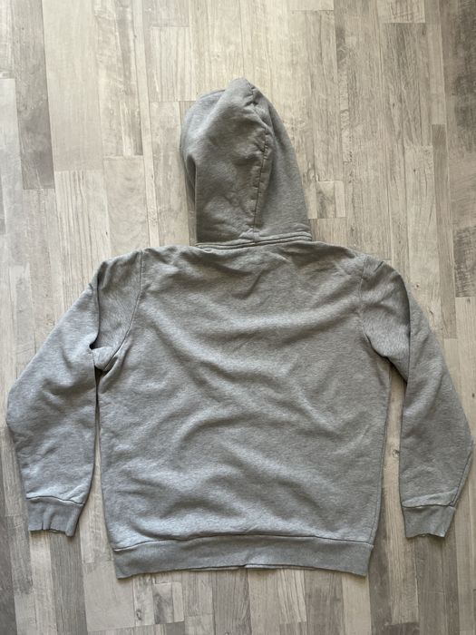 DIESEL hoodie/мъжки суичър/худи XL/L