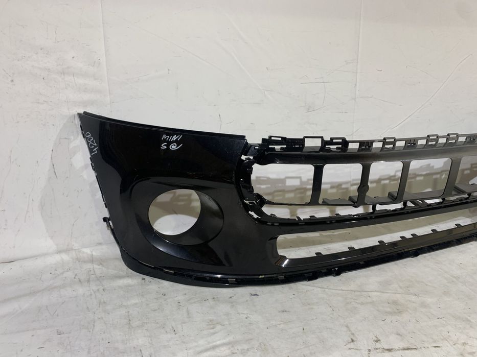 Bara fata  Mini Cooper, F56, 2014, 2015, 2016, 2017, 2018, 2019, 2020, cod origine OE 7317969.