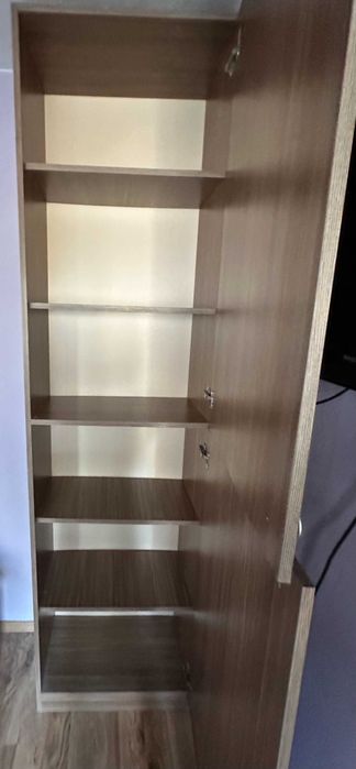 Спално обзавеждане