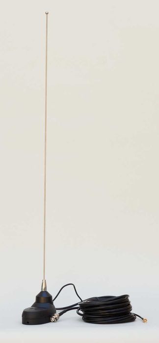 Антенна автомобильная