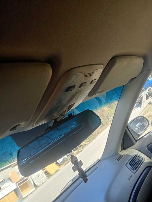 Волво с 60 volvo s60 на части