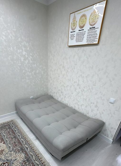 Продам диван продам