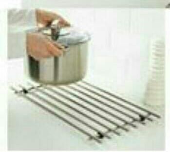 Обувь От 3000 тенге