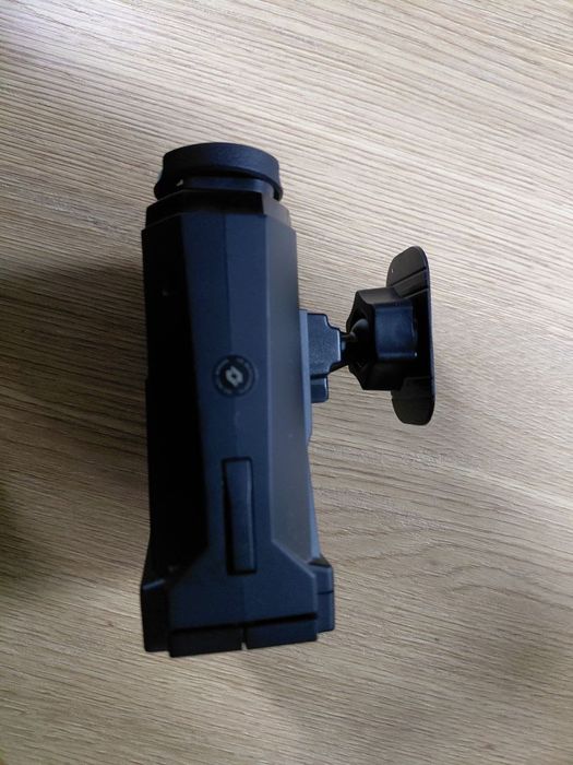 Антирадар Неолайн сотилади 1 ой ишлатилган