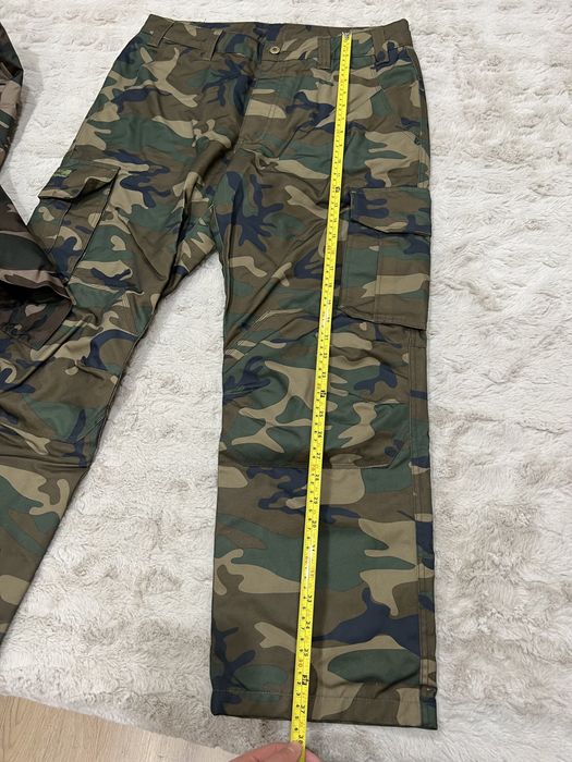 Ловно облекло/Ловни дрехи/Камуфлаж/Зимно облекло/Лов