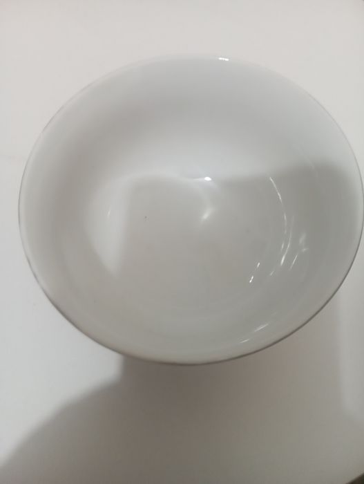 Продам кесе ,кесайки