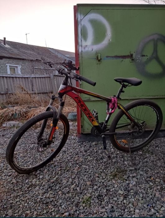 Обмен на один телефон