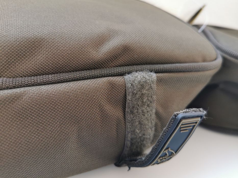 Borsete Pescuit Avid- accesorii,cârlige,plumbi