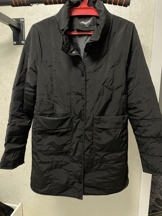 Срочно продаю вещи