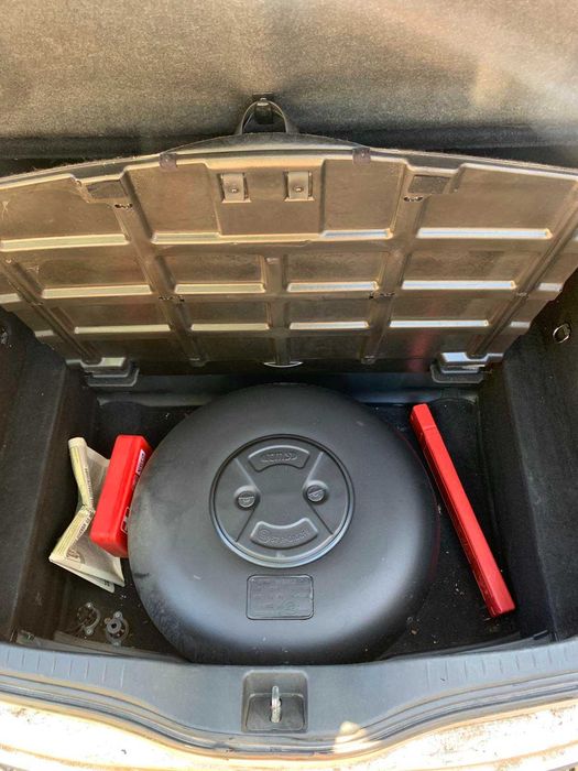 НА ЧАСТИ: Honda Civic 8 1.8  140 к.с. 2008 г.