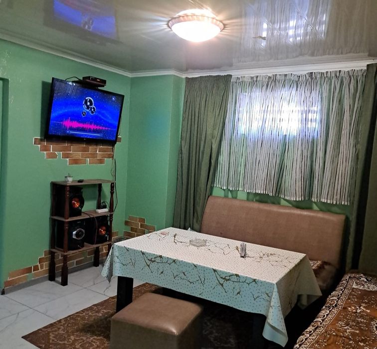 Продам действующий бизнес