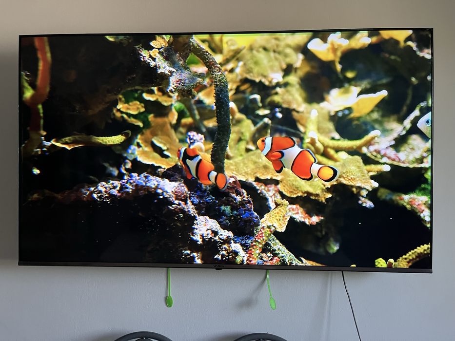 Ясин телевизоры сатылады