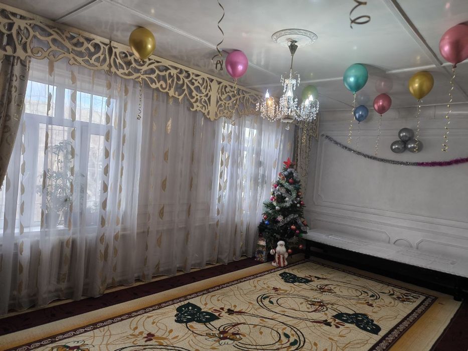 Продаëтся дом, 6 соток, Бектемирский район