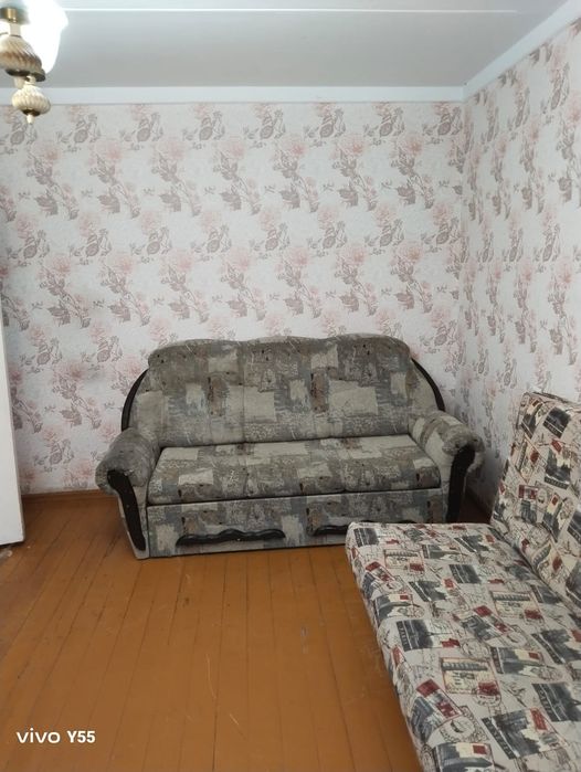 Сдам 1 комн.квартиру