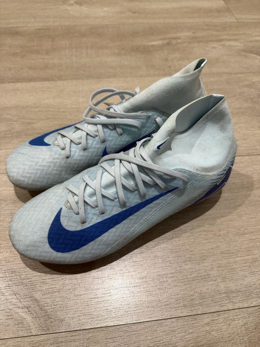 Футболни обувки Nike 39 номер