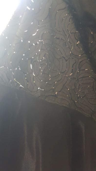 Чудесна рокличка