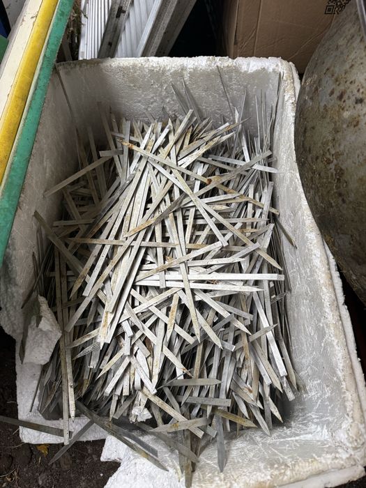 Продам столы мангал для кафе