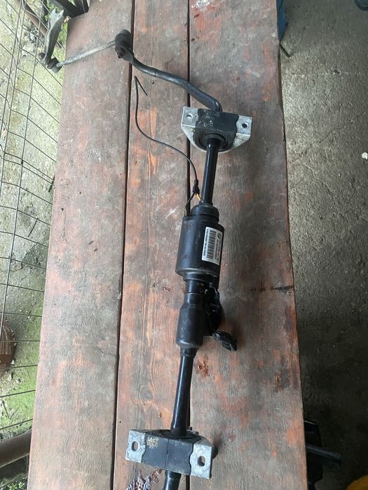 Bara stabilizatiare bmw e60 acctive steering