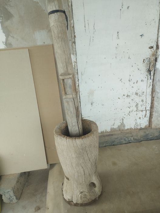 келт сап келисимли